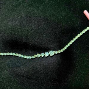 Luxury and Stylish Bracelet