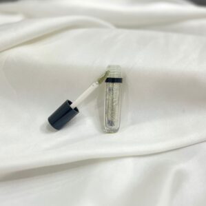 Shimmering Liquid Eyeshadows