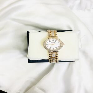 Citizen Classic Women's Watch